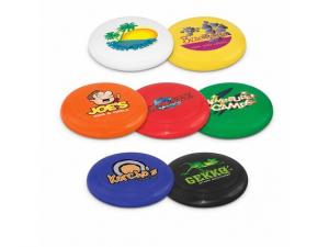 Promotional Frisbee Flyer Kleine