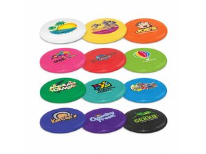 Promotional Frisbee Flyer Gro&szlig;e