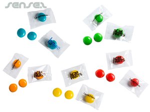 Promotional G&uuml;nstige Corporate Farbe Chewy Fr&uuml;chte