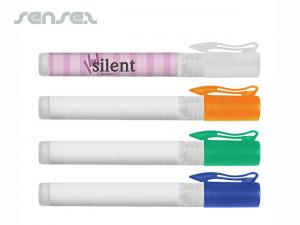 Werbeartikel Muecken Repellent Sprays