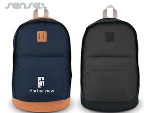Promotional Nomad Rucksack