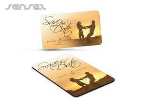 Promotional K&uuml;hlschrankmagnete Rechteck XL