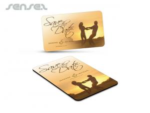 Werbeartikel K&uuml;hlschrankmagnete Rechteck XL