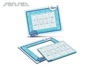 Promotional Magnete Fotorahmen