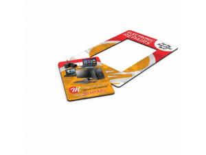 Promotional Magnetischer Fotorahmen
