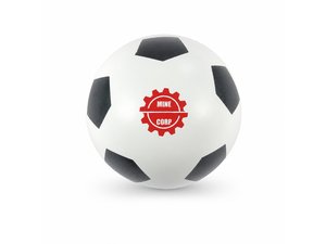 Promotional Personalisierte Sport Fu&szlig;ballb&auml;lle