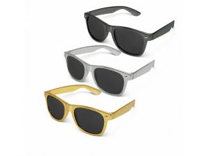 Promotional Metallic Miami Sonnenbrillen