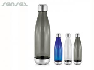 Werbeartikel BPA freie Tritan Flaschen 700ml