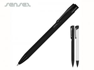 Bretagne Kugelschreiber