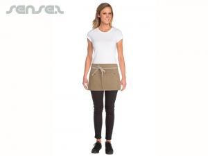 Werbeartikel Organix Warten Sch&uuml;rzen Sml