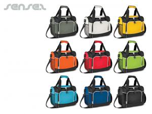 Werbeartikel Gro&szlig;e K&uuml;hltaschen