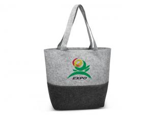 Werbeartikel Casablanca Felt Tragetaschen