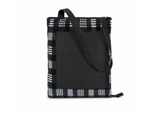 Promotional Wasserabweisende Picknick-Decken