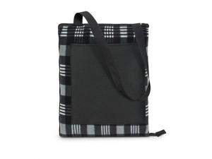 Werbeartikel Wasserabweisende Picknick-Decken