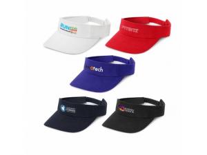 Promotional Schneidige Sun Schutz Visiere