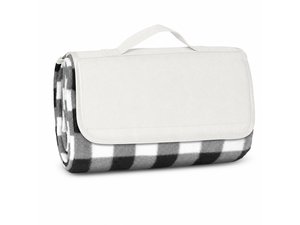 Promotional Bunte Event-Decken