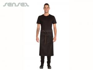 Werbeartikel Metropolitan 3/4 Sch&uuml;rzen