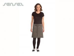 Urban Half Sch&uuml;rzen