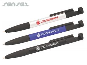 G&uuml;nstige Multifunktionsstifte