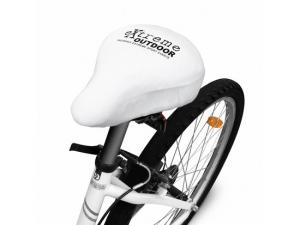 Promotional Wasserdichte Fahrradsitzbez&uuml;ge