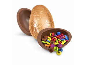 Promotional Ostereier &uuml;berraschen