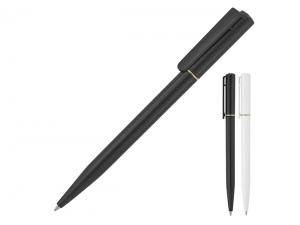 Werbeartikel Byron Kugelschreiber