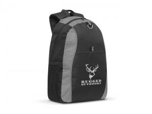 Werbeartikel GT Rucks&auml;cke