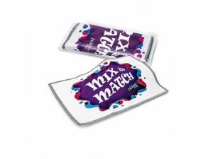 Promotional Vollfarb-Bildschirm-Reiniger