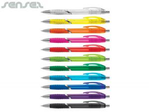 Werbeartikel Intelligente Stifte