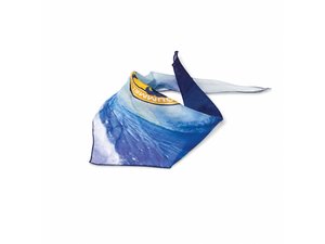 Promotional Coole Bandanas