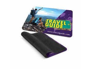 Promotional Farbenreiche Maus-Matten