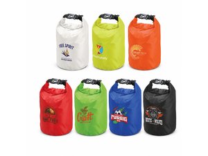 Promotional Wasserdichte Trockentaschen