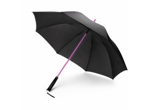 Promotional Taschenlampe Regenschirme