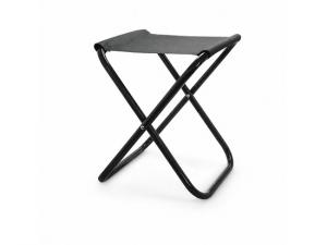 Promotional Tragbare Klapphocker