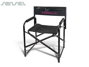 Promotional Charlie St&uuml;hle