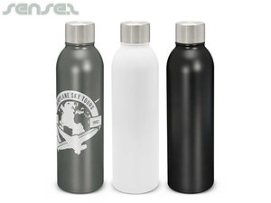 Promotional Viking Stainless Thermo Drink Flaschen 500ml