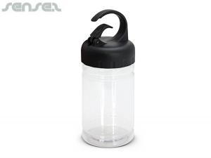 Werbeartikel Containerr&ouml;hren