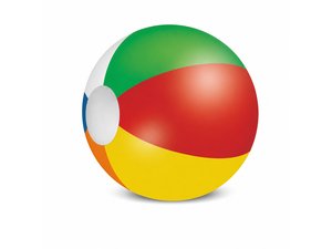 Promotional Mix &amp; Match Strandb&auml;lle (60 cm)