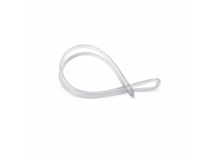 Promotional Kofferanh&auml;nger Loop Straps