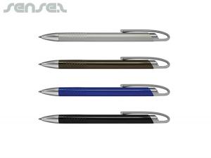 Werbeartikel Archie Stifte