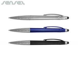 Werbeartikel Dalek Stylus Stifte