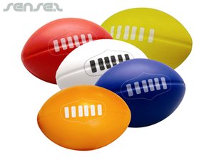 Promotional Stress Ball Schuhe
