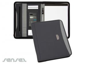 Werbeartikel Condor Kompendium A4