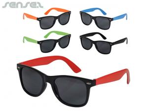 Werbeartikel Splendor Sonnenbrillen