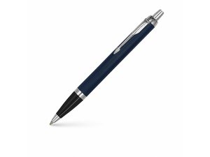 Promotional CEO Parker Kugelschreiber