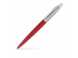 Promotional Scarlett Parker Jotter Pens