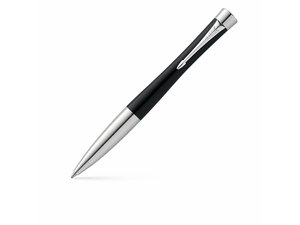 Promotional Schwarze Parker Urban Pens