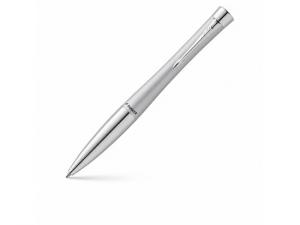 Promotional Winter Silber Parker Urban Kugelschreiber