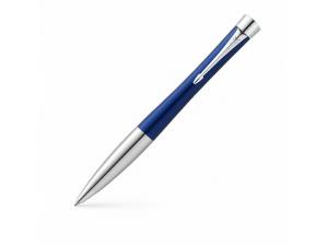 Promotional Blaue Parker Urban Pens