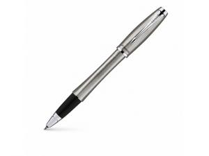 Promotional Gangster Rollerball Parker Kugelschreiber